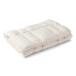 03BASIC. futon шерсть 100% S( одиночный )kinaliBAYS081S