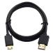 ViViSun�yJCT���������s�\�z�n�C�X�s�[�h HDMI(�I�X)to mini HDMI(�I�X)�ϊ��P�[�u��2.0V 4K�掿 HDMI�^�C�vA�I
