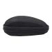 Logitech MX Anywhere 3 / MX Anywhere 2 для твердый путешествие кейс 