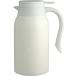  living MIP настольный pot 1.2L белый 410463