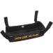  Джеф com (Jefcom) Джеф com (Jefcom) Cata tsu нижний сумка KB-15-BK