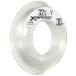  X Blade (X-Braid) UP-G Leader V12 твердый 30m 7 номер / 32LB