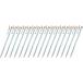 64Ti BigHead titanium колок 30cm в одном корпусе кованый 8шт.@1 2 шт 16шт.@ супер-легкий 70g большой head крепление, опора k titanium сплав производства head в одном корпусе кованый 