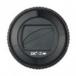 JJC линзы колпак Len zubari a Olympus Olympus TG-6 TG-5 TG-4 TG-3 TG-2 TG-1. соответствует LB-T01.