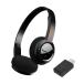 Sound Blaster JAM V2 беспроводной телефонный разговор стартер комплект низкий задержка aptX LL aptX HDtere Work HS-SBJV2W3