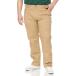 [ Wrangler ] джинсы NEW BASIC BROWN REGULAR STRAIGHT 114 мужской бежевый 44