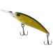 g lorry fish (Glory Fish) bus lure B/ Shad 60 ghost sweetfish LU-006