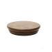  ho waie(Foyer) PV bamboo крышка φ10cm для 2300168