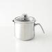 ma year (Meyer) 8 Cook мульти- pot ( покрытие есть )