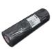 tesa �e�T�e�[�v 51036�i���F19mm�~�����F25��/���j16���� �Ɩ��p