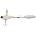 ko-mo Ran (Cormoran) PRIAL соль вращение 18g #PJ816 P/B chart задний /S