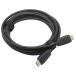 KASUVAR HDMI кабель 