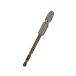  Bick tool SK11 шестиугольник ось месяц свет дрель Short 3.5mm FS6GKS3.5