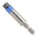 �A�l�b�N�X(ANEX) �g���N�A�_�v�^�[ �d�C�H���p M3.5 (1.1N�Em) ATA-M3.5