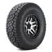  Yokohama шина sa Mata iyaGEOLANDAR X-AT (G016) 195R16 104/102Q OWL белые буквы 1 шт. 