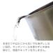 �t�B�X���[ (Fissler) ����� �T���t�����V�X�R (�t�_�����Ȃ��t�`�݌v / 24cm / 5.3L) ���g��������K���X�W�ƕ֗��Ȗڐ���t�� �֘A�摜4