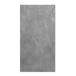 timko(TIEMCO)sima The ki fly Wing V #02 темный Dan 