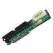 YFFSFDC SATA-IDE изменение PCB панель адаптер 2.5 3.5 дюймовый SATA мужской 40 булавка. порт ATA из HDD DVD CD-