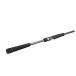 JACKALL( Jackal ) BRS BRS-S96M-SC