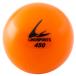 LINDSPORTS Sand мяч 450g