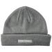 [ Outdoor Products ] вязаная шапка 492-0071 серый 57~59cm(FREE размер )