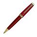 Foto von Teatime Around the World Slim Ballpoint Pen Fika ― FIKA Hallongrotta