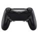  контроллер корпус не,eXtremeRate ps4 контроллер (JDM-040/050/055). соответствует для Dawn программируемый li карта комплект 