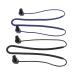 [kwmobile] 2x band holder correspondence : Samsung Galaxy Buds Pro earphone strap slipping .....
