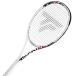 ƥ˥եС Tecnifibre ƥ˥ żƥ˥饱å TF40 315 1820 ե졼Τ TFR4020