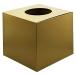  сделано в Японии . выбор коробка золотой Gold одноцветный высота 18.5cm×20cm×20cm низ доска бумага имеется золотой цвет заявление коробка жребий скидка жребий скидка коробка 