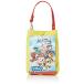  Kei Company pau* Patrol pokeshu красный PAW-PK-RD