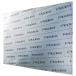  Amon (amon) амортизационный лист ( внутренний panel для ) 8307