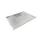 Field Station waterproof accordion mat wide extremely thick 30mm