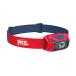 petsuru Acty k/ ACTIK E063AA03 Red [23SS] 98g