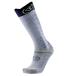�ySIDAS�z�X�L�[�����m�p�t�H�[�}���X XS(22.0-23.0cm) 324538101 �X�L�[ �X�m�[�{�[�h �E�C���^�[�X�|�[�c �����m�E�[��