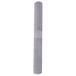 Jeffergarden board file file steel lasp for carpenter file flat . eyes small eyes middle eyes work tool carpenter's tool alloy super light weight stone . board 20