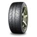  Yokohama ADVAN NEOVA AD09 165/55R15 75V 1 шт. 