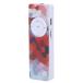 MP3 player music player light weight portable sport / leisure / office ( type A)