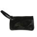 [KIWADA] Mini клатч мужской 3716-01