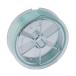 timko(TIEMCO) обвес shooter float 25LB 100m P зеленый 
