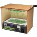  зеленый штат служащих world стакан f блокировка аппликация -ta- box коробка type электростатический ворсистый контейнер для макета инструмент GSWD-2798
