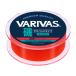  Varivas (VARIVAS) VARIVAS. подвеска ndo150m гипер- красный 2.5 номер 