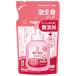 arau.(alau)alau. baby пена все тело мыло изменение содержания 400ml