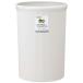  скала мыс промышленность мусорная корзина цвет do collector L белый L-1062 WH сделано в Японии 