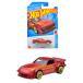 Hot Wheels (Hot Wheels) Basic машина Mazda RX-7 [3 лет ~] HHF43 красный 