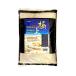 �W���� (JUN) �ɏ�T���S (NO.1) 5kg