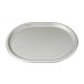  Fukui craft сяку 5 R маленький штамп tray серебряный aqua SL 11009925