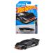  Hot Wheels (Hot Wheels) Basic машина K.I.T.T. концепция [3 лет ~] HNJ69