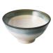  mountain under industrial arts (Yamasita craft).. sink .... porcelain bowl 464-54-286