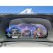 [SXCY] 2022 new model Toyota Crown SH35 crossover 12.3 -inch meter film meter display Crown sport 